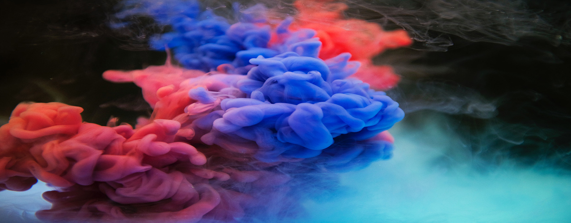 parallax background