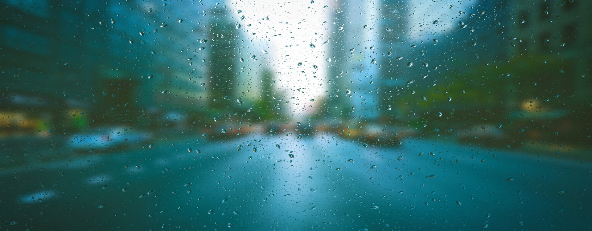 parallax background
