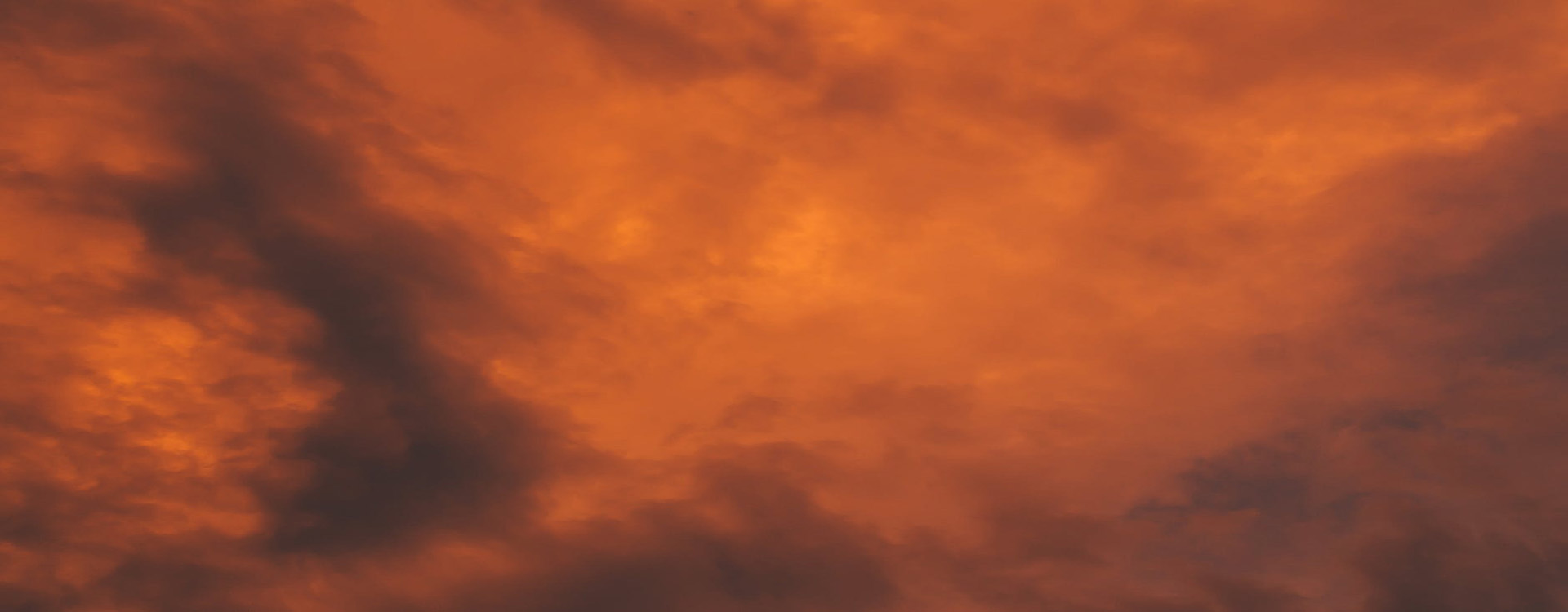 parallax background