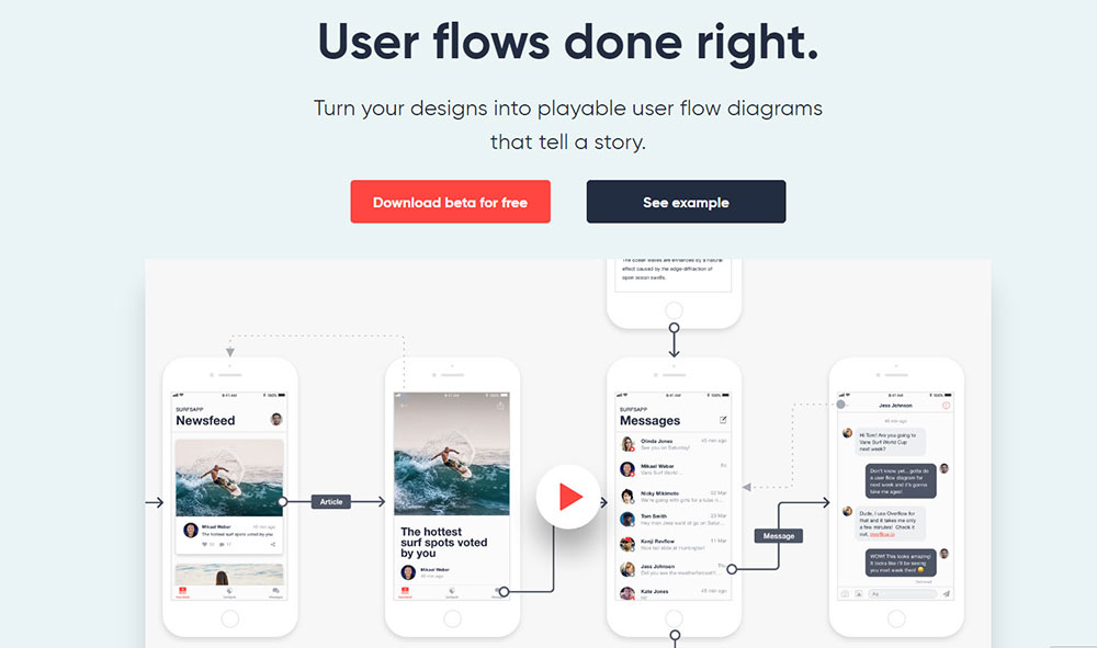 404 Beautiful Website Design Examples That Will Inspire You