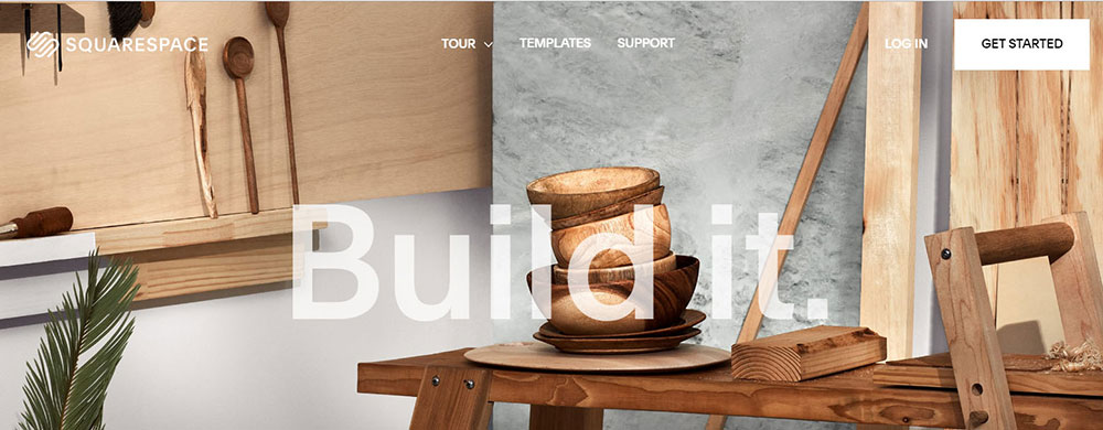 good-color Beautiful Website Design Examples That Will Inspire You
