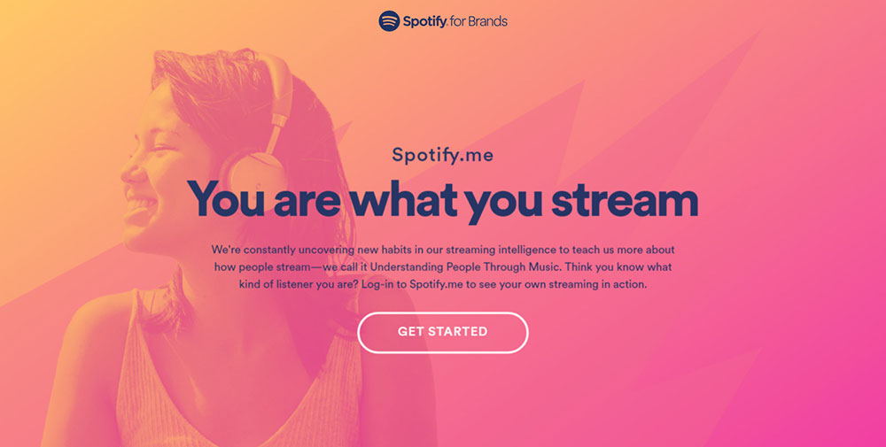Color-Schemes1 26 Clean Website Design Examples