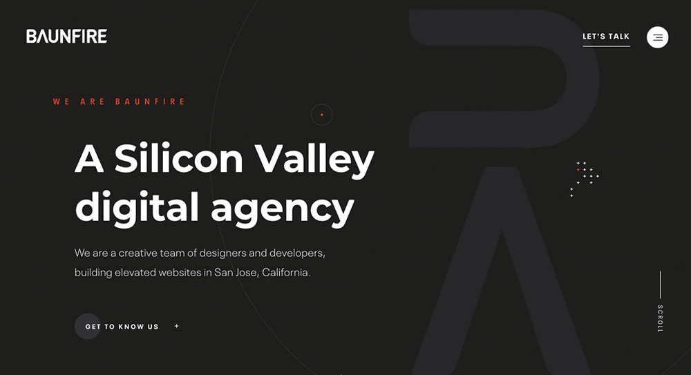 Dont-overdo-with-minimalism Minimalist website design: How not to overdo it
