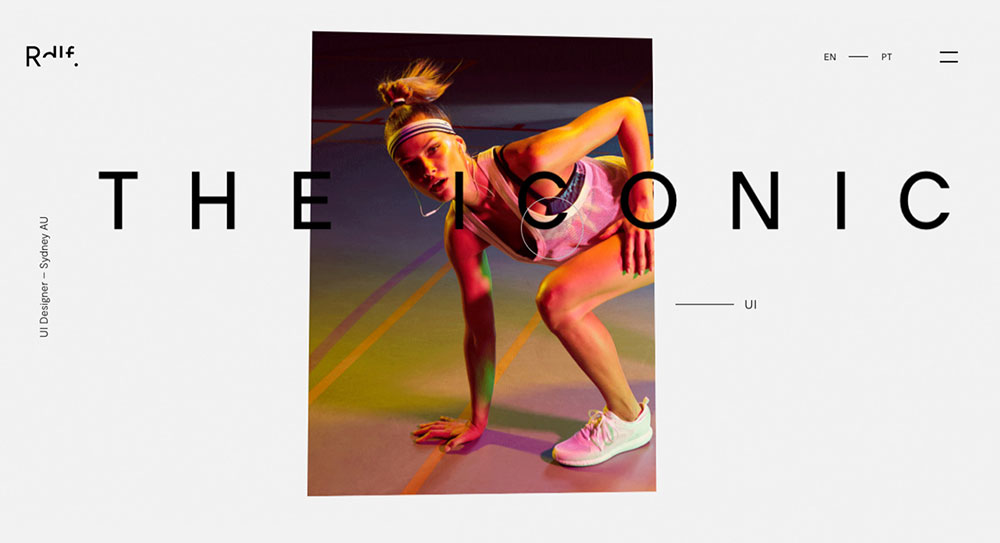 Minimalism-in-Web-Design Minimalist website design: How not to overdo it