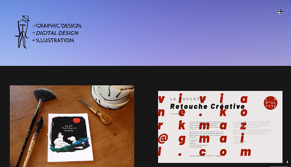 Total-Visual4 26 Clean Website Design Examples