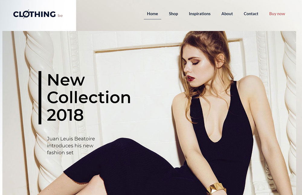 beclothing WordPress eCommerce plugins you should consider