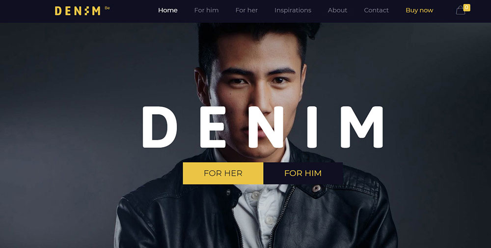 bedenim WordPress eCommerce plugins you should consider
