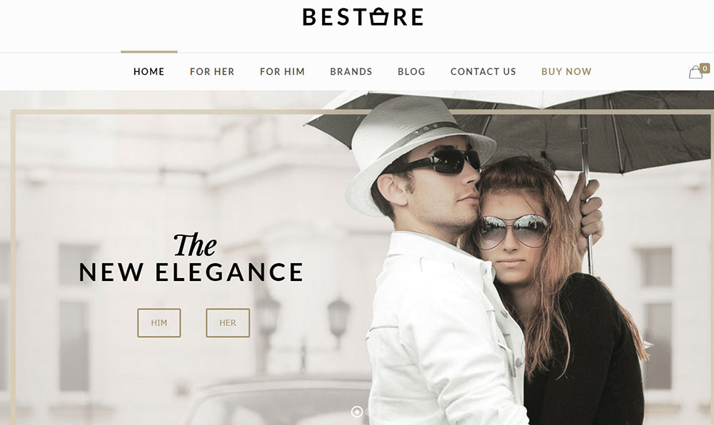 bestore WordPress eCommerce plugins you should consider