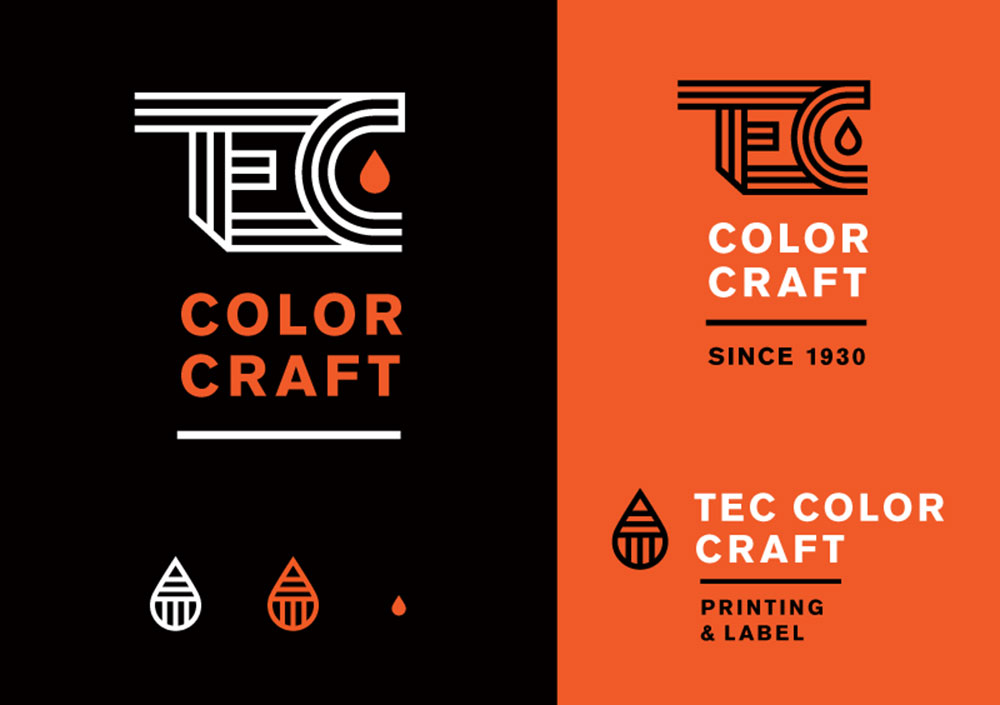 favicon1 How to add a favicon to your WordPress website easily