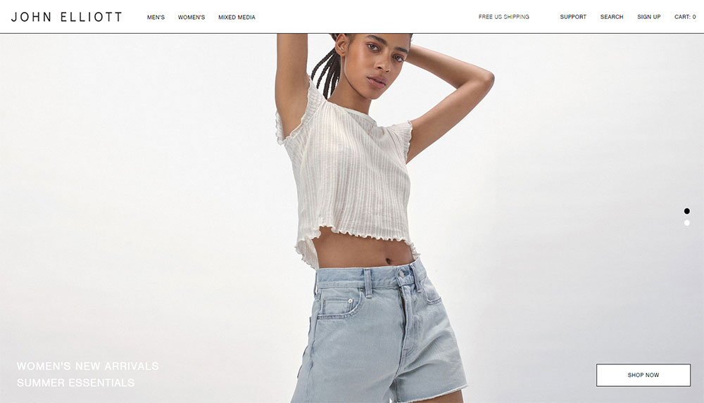 john WordPress eCommerce plugins you should consider