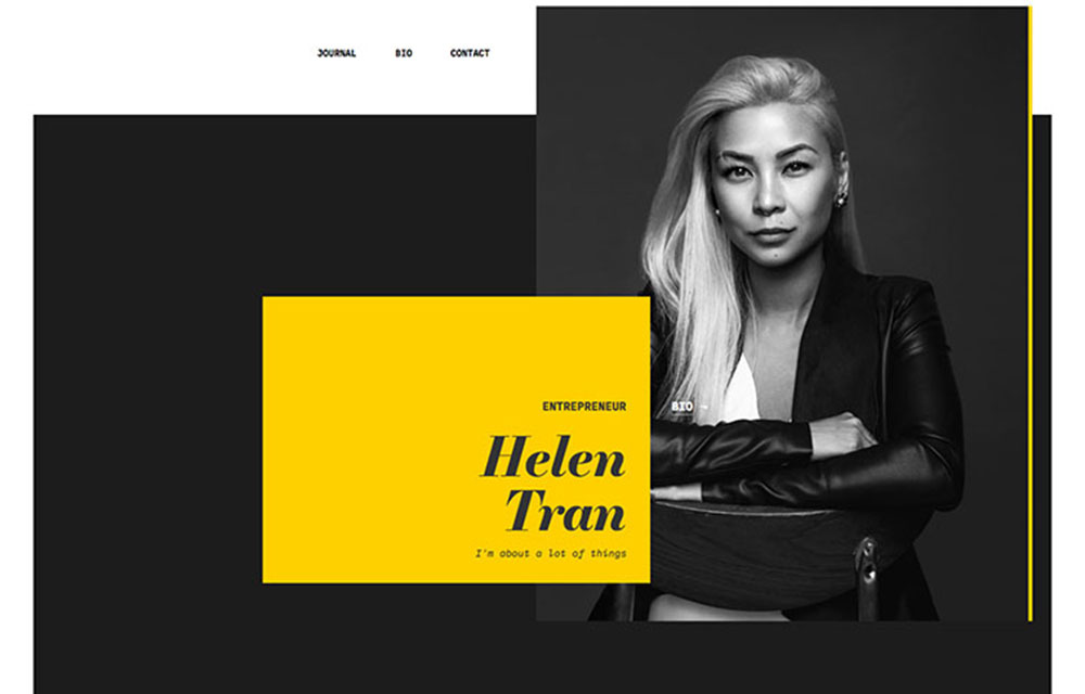 How To Build A Web Design Portfolio That Generates Clients