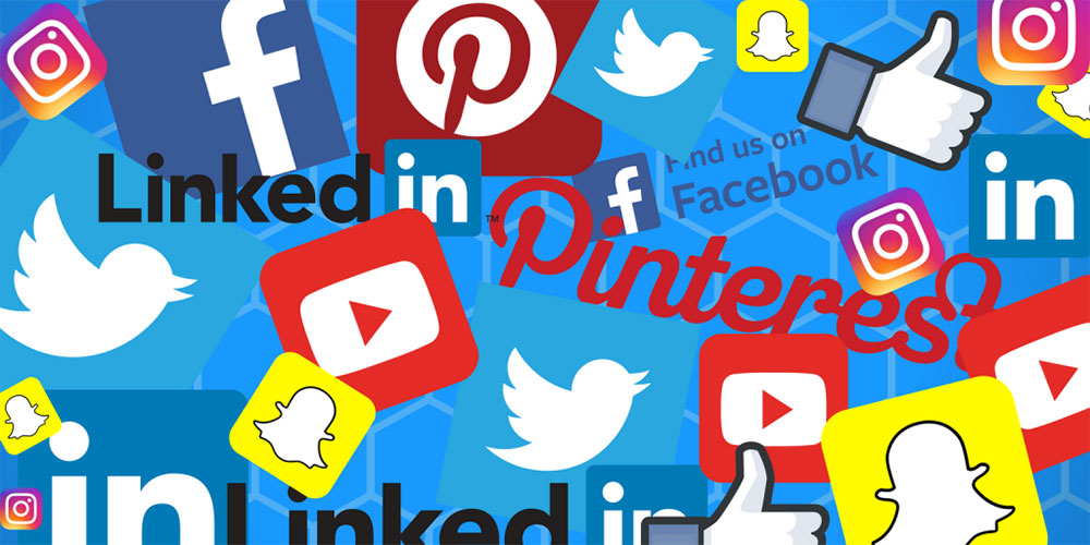 socialmedia The new website launch checklist you should go through