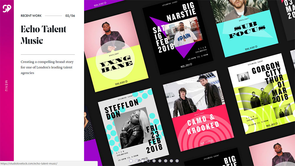 Untitled-1-1 Web design best practices you must take into consideration