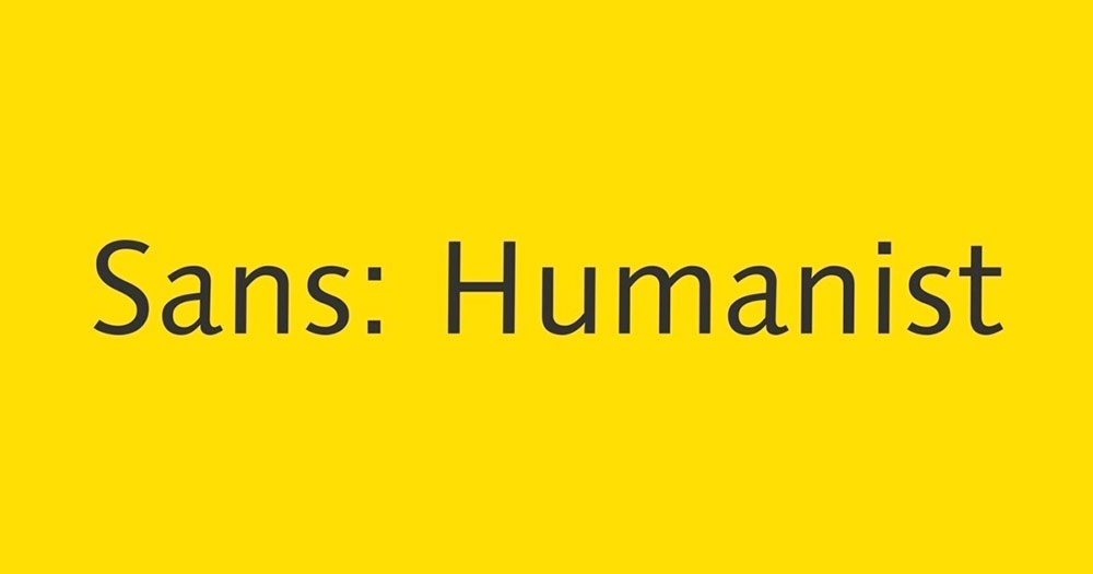 humanistjpg How to Change Fonts in WordPress: Easy to Follow Guide