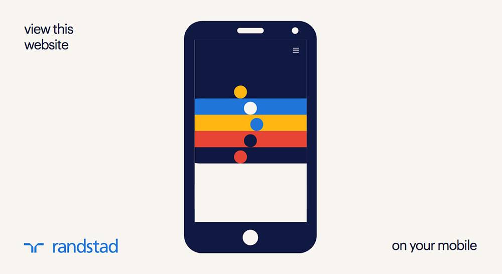 technology Web design best practices you must take into consideration
