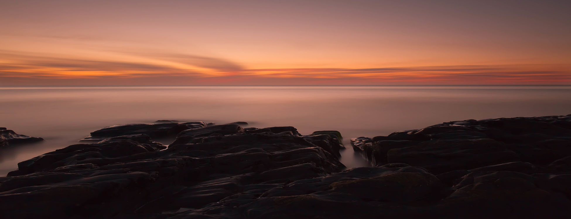 parallax background