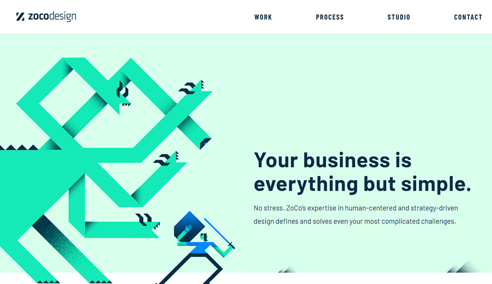 brand-1 Where to Get A Cool Website Header Image and Tips for Choosing One