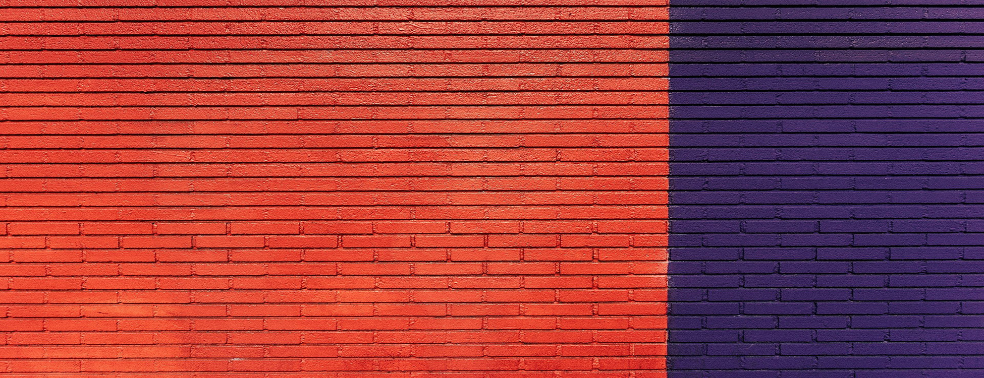 parallax background