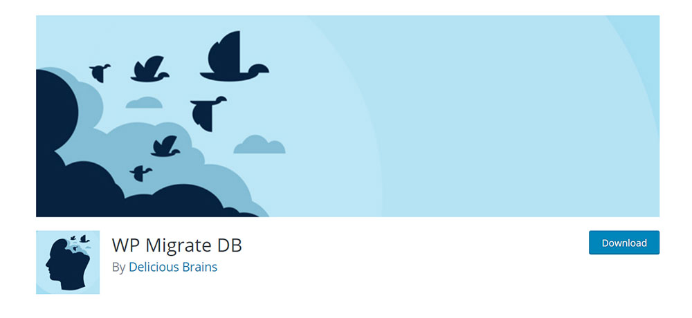 wpmigrate The Best WordPress Migration Plugins to Copy Your Site Safely