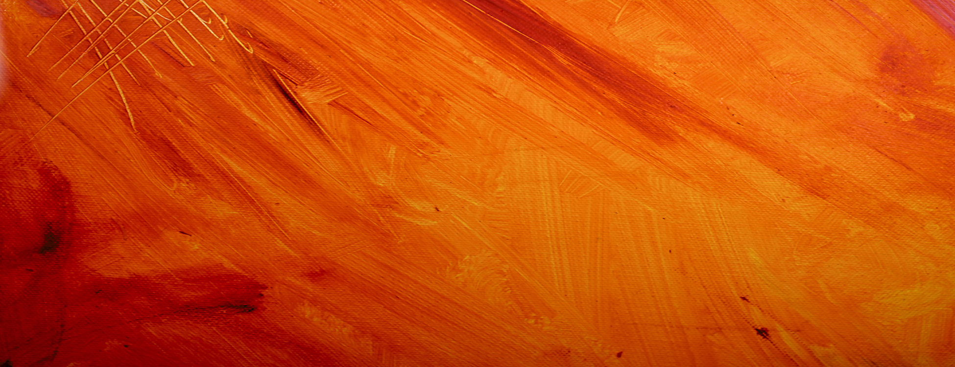 parallax background