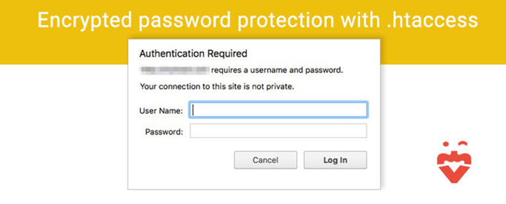 password-protection-htaccess WordPress .htaccess: Everything You Should Know About It