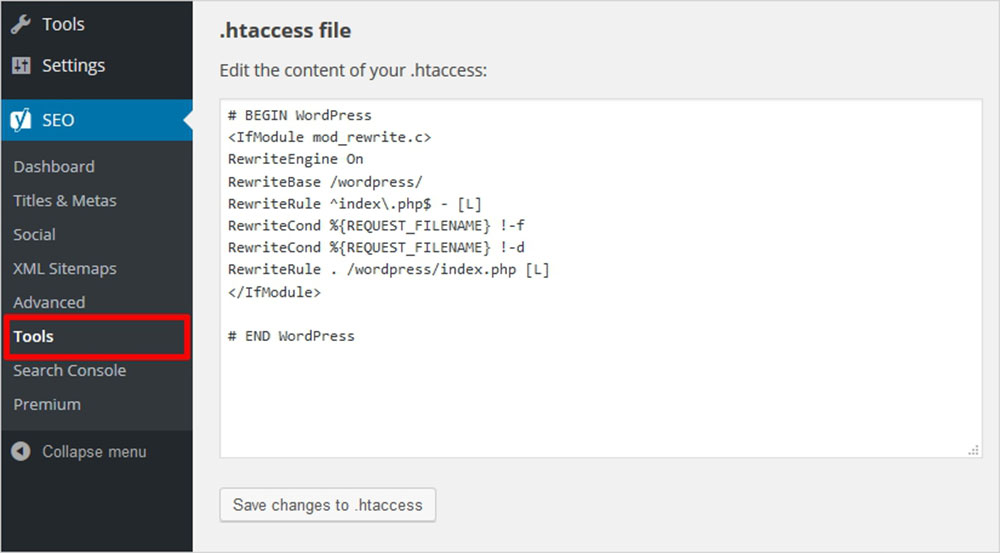 Htaccess wordpress. .Htaccess где находится. Файлы wp-*. Форма авторизации htaccess.