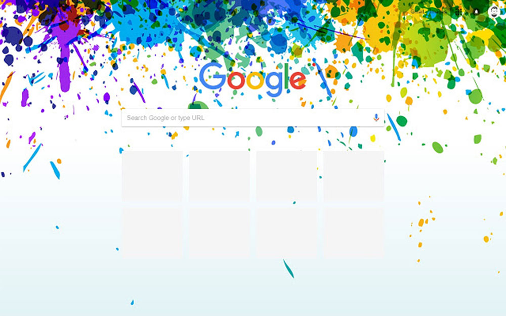 Colors The Best Chrome Themes You Can Try for a Better Experience