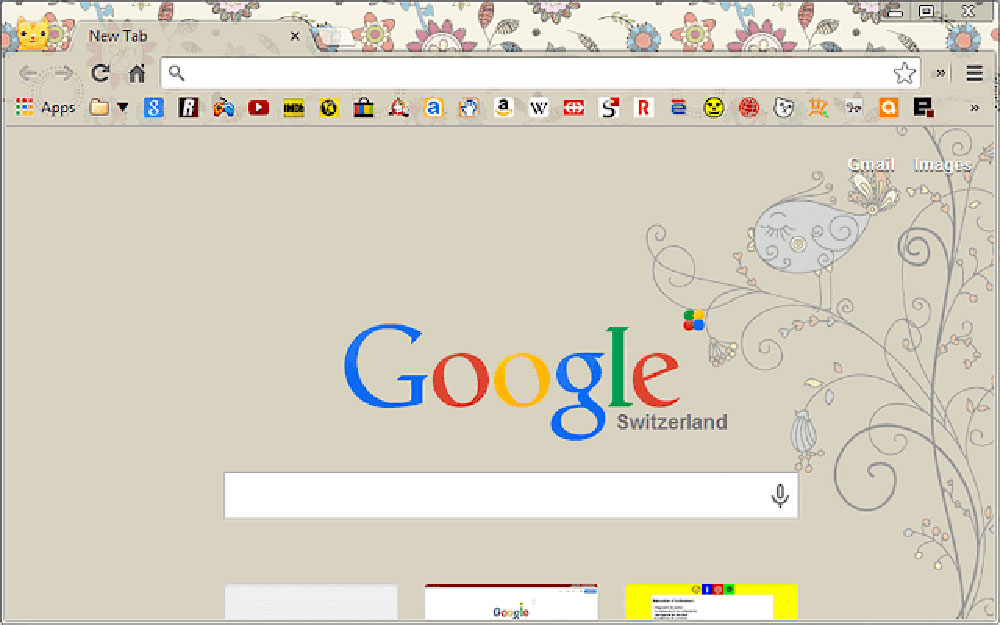 Doink The Best Chrome Themes You Can Try for a Better Experience