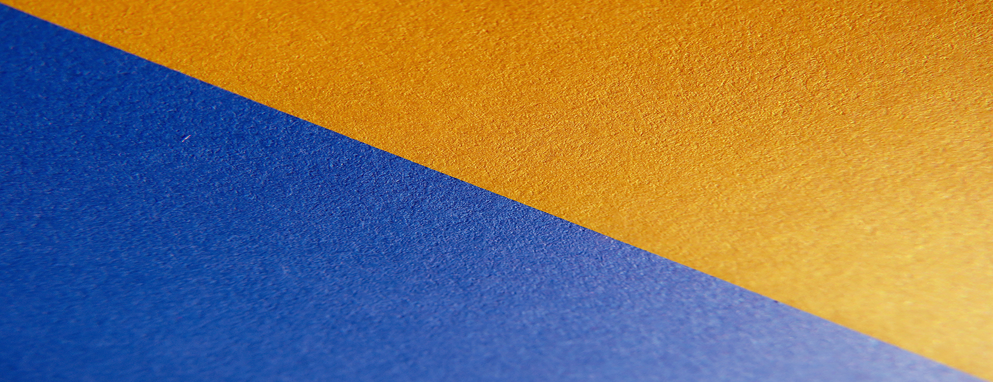 parallax background