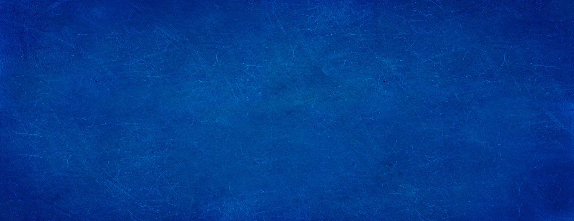 parallax background