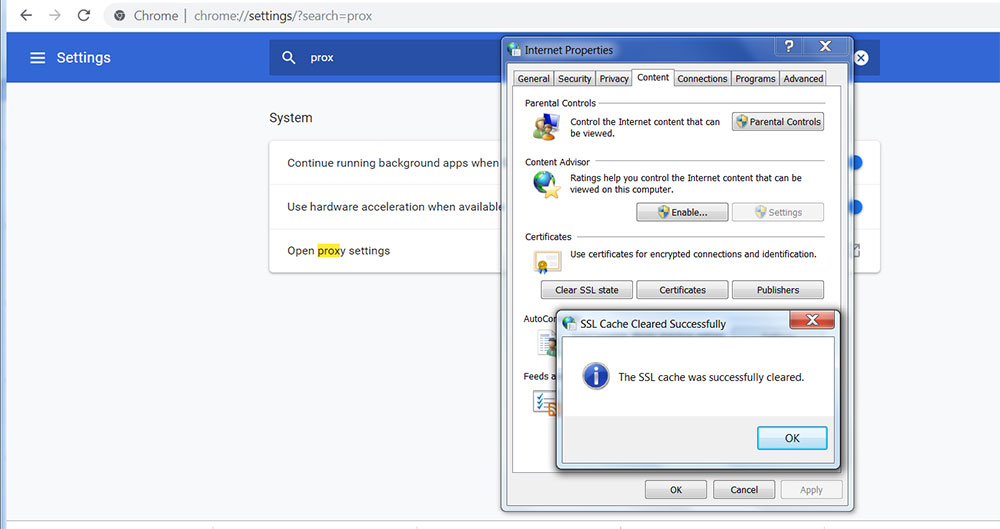 how-to-fix-the-err-ssl-version-or-cipher-mismatch-error