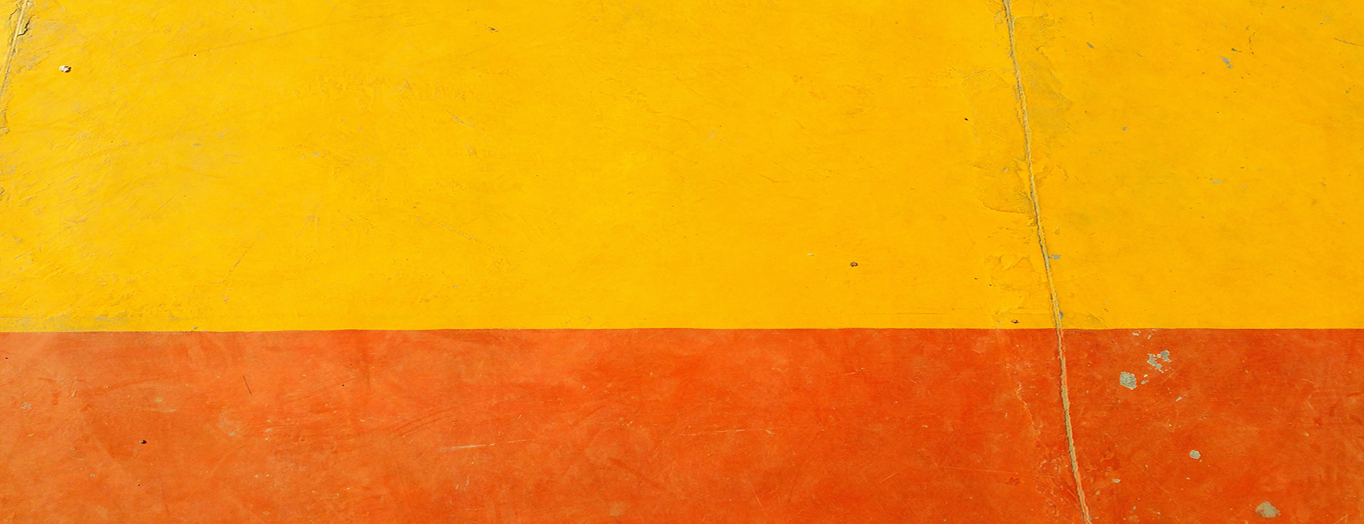 parallax background