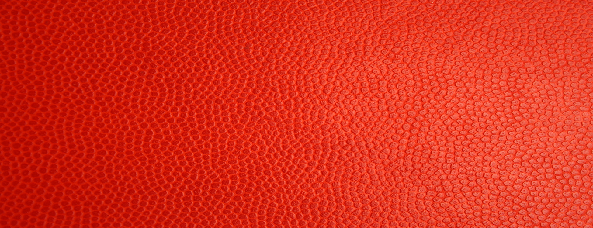 parallax background