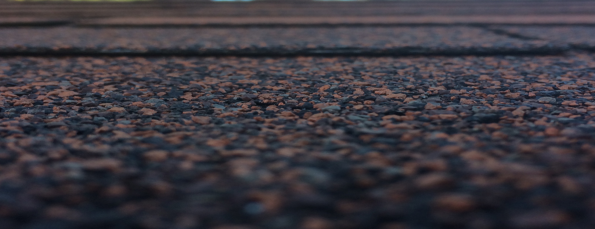 parallax background