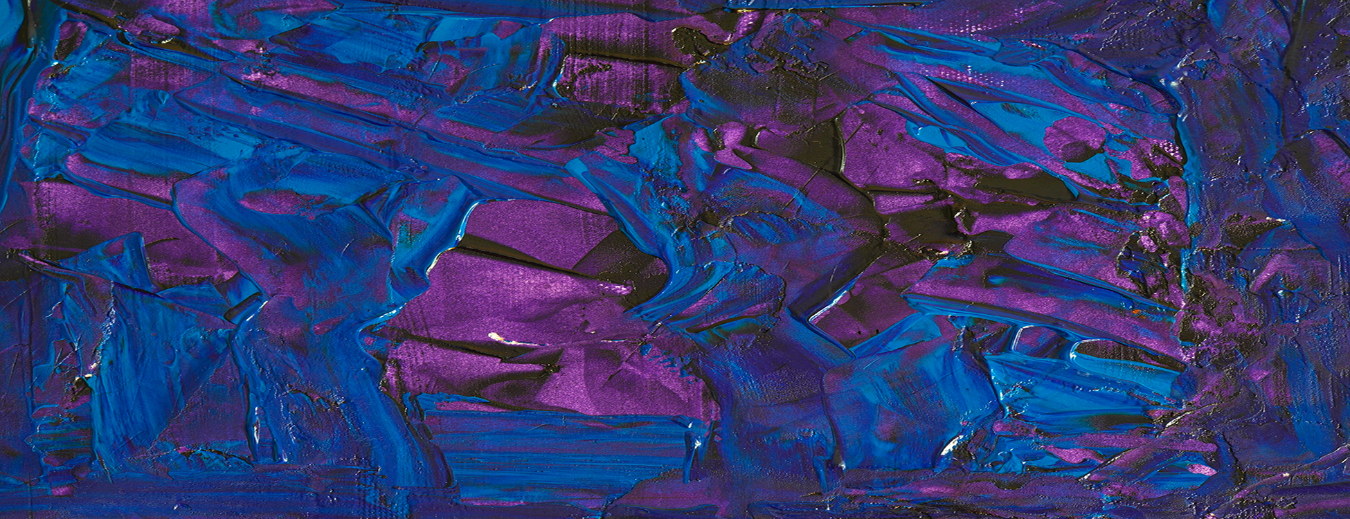 parallax background