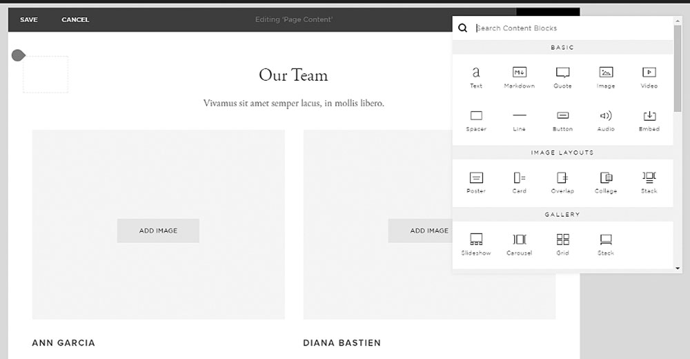 square_drag-n-drop Squarespace vs WordPress: Why WP is Still Better