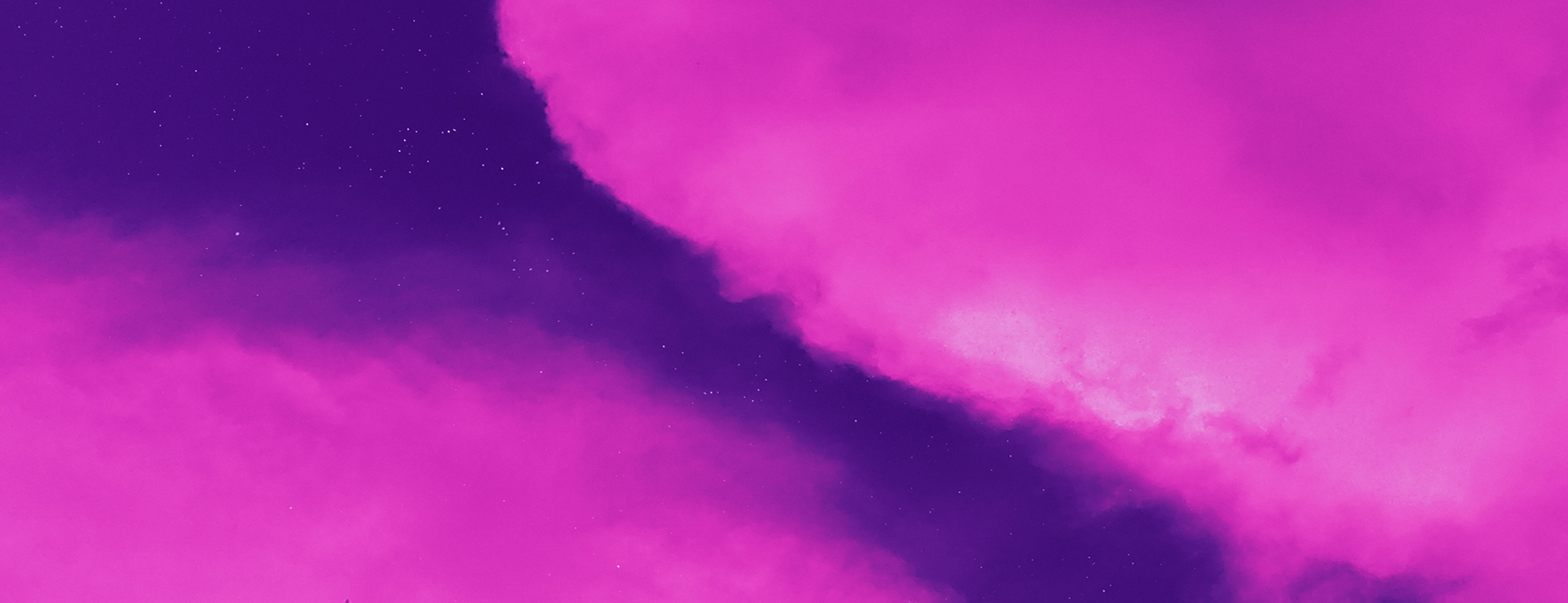 parallax background
