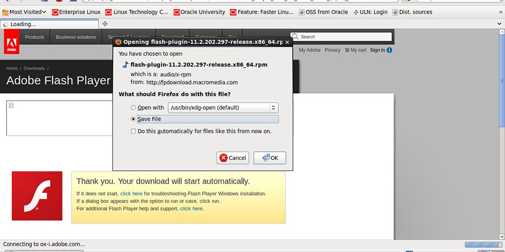 HTML vs. HTML5: What's the Difference and What's New?