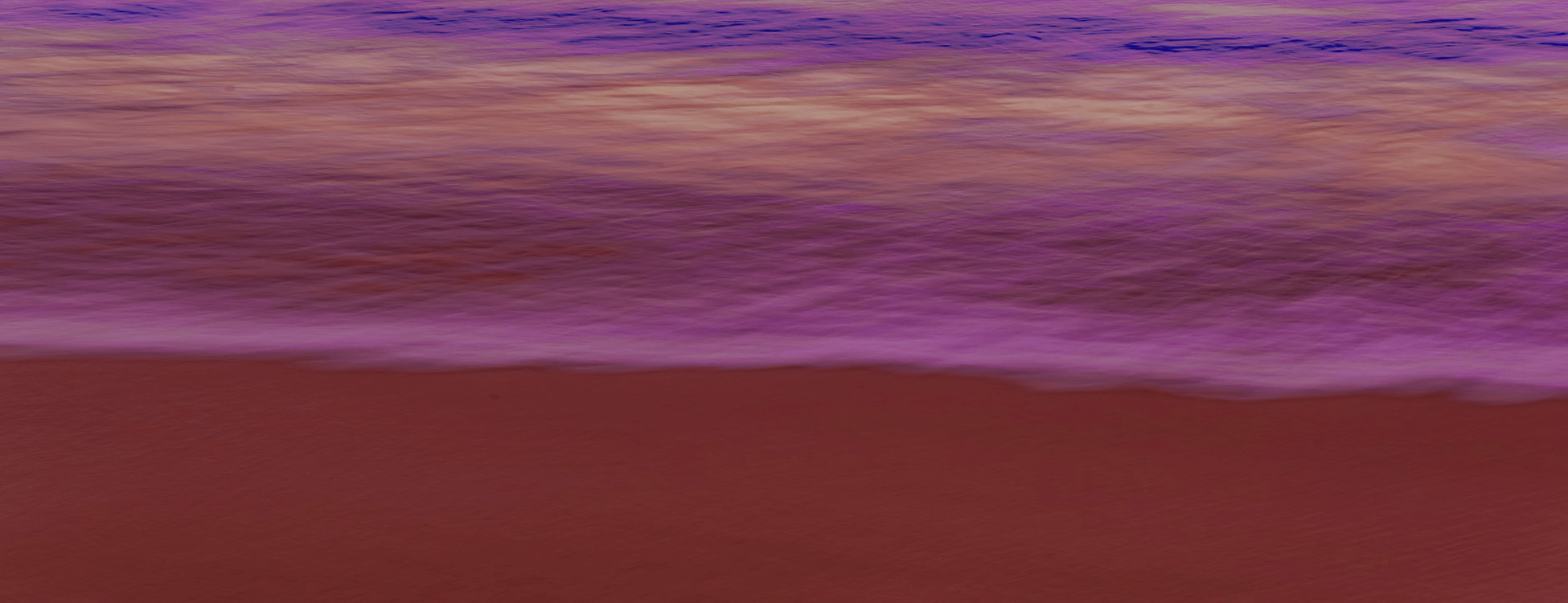 parallax background