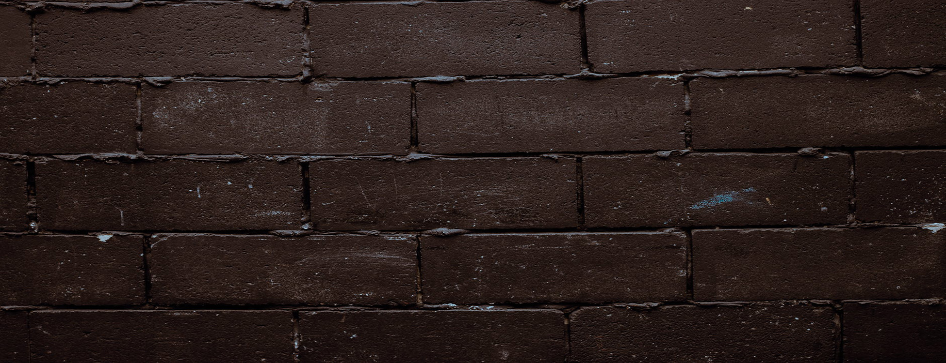 parallax background