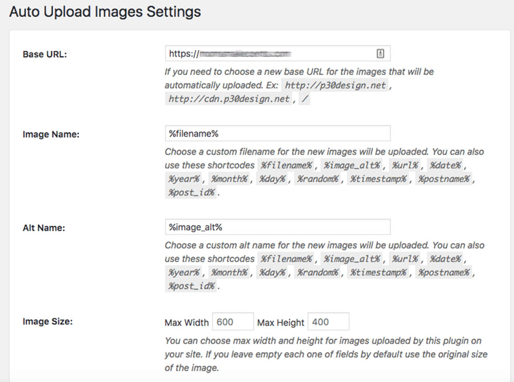 plugin-image1 Squarespace to WordPress Migration: Easy to Follow Guide