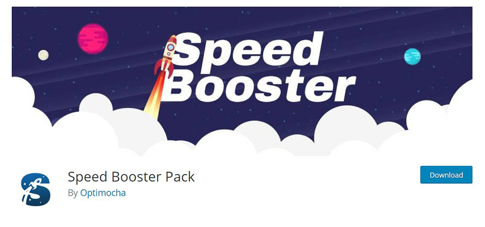 speed-booster How to Remove Query Strings from Static Resources and Speed up Your Site