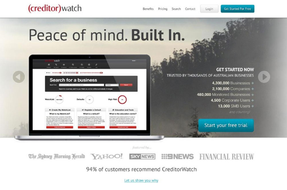 wbepage HTML vs. HTML5: What's the Difference and What's New?
