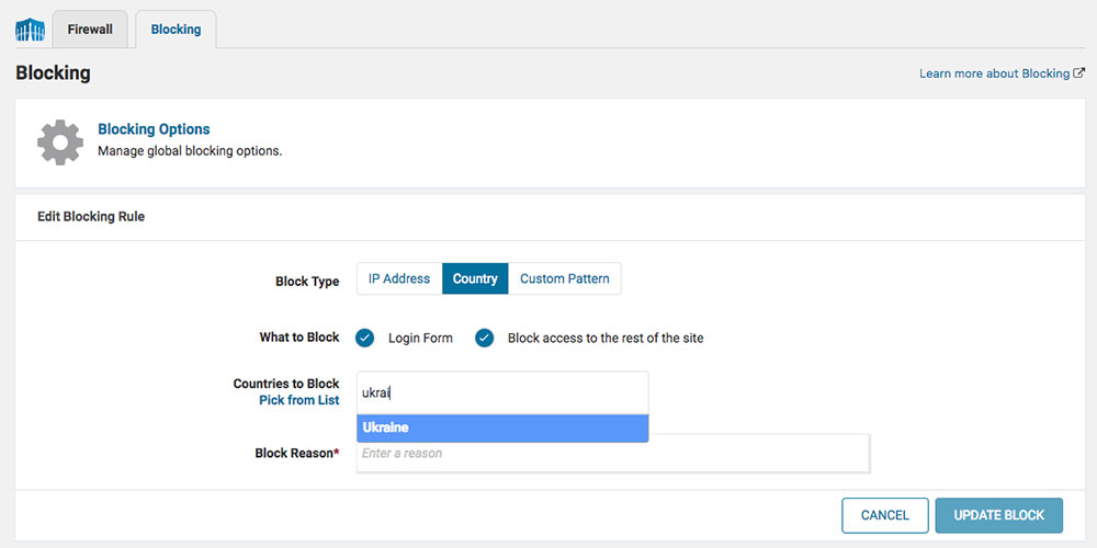 Sucuri vs Wordfence: Which One You Should Use On Your Website