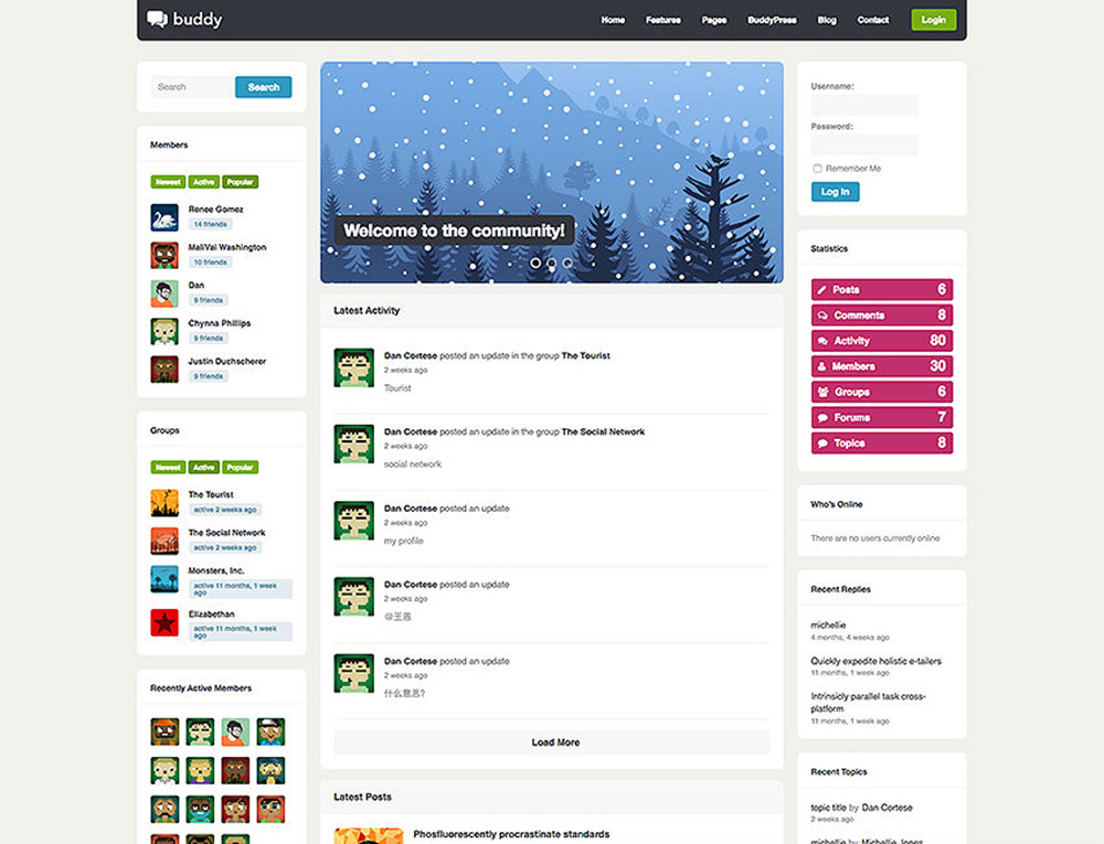 Forum liking. BUDDYPRESS В вордпресс. BUDDYPRESS WORDPRESS. BUDDYPRESS. Wp bnav Themes.