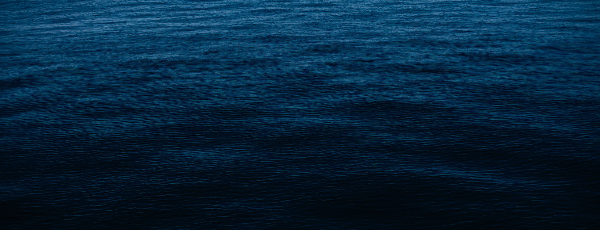 parallax background