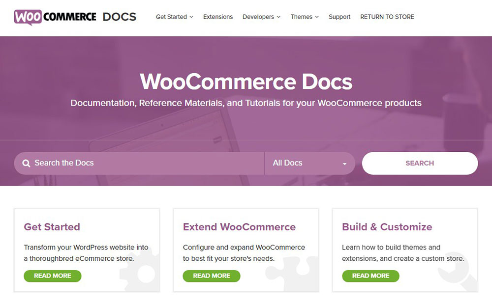 Woocommerce get products. Woo comerce. Вукомерс. WOOCOMMERCE.