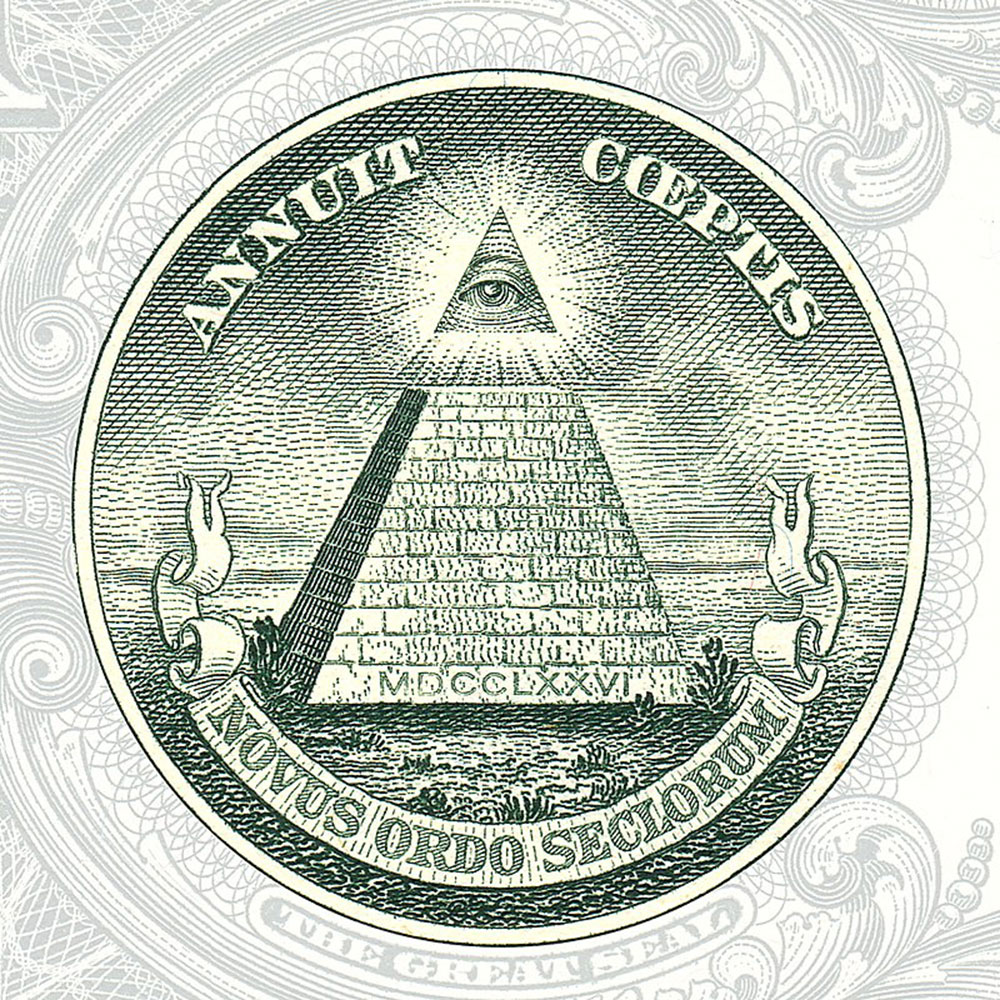 conspiracy The Best Time-Wasting Websites You Can Browse to Avoid Burnout