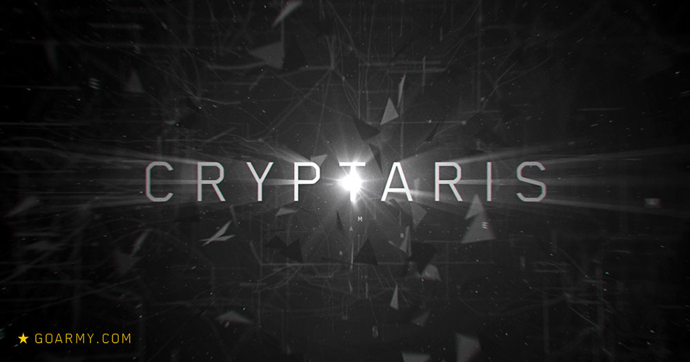 cryptaris The Best Interactive Websites You Can Play Around With