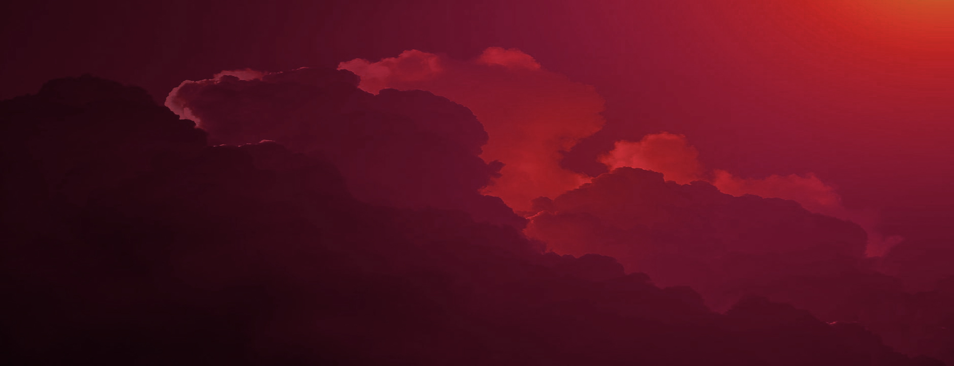 parallax background